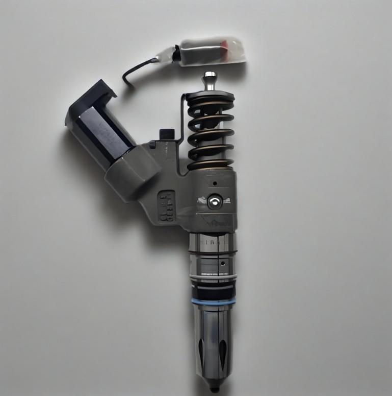 Inyector Cummins