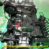 Motor Cummins 6CT8.3 remanufacturado para máquinas de construcción