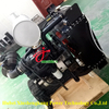 Unidades de potencia Cummins 4BTA3.9 remanufacturadas