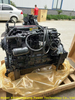 Motor excedente Cummins QSB6.7