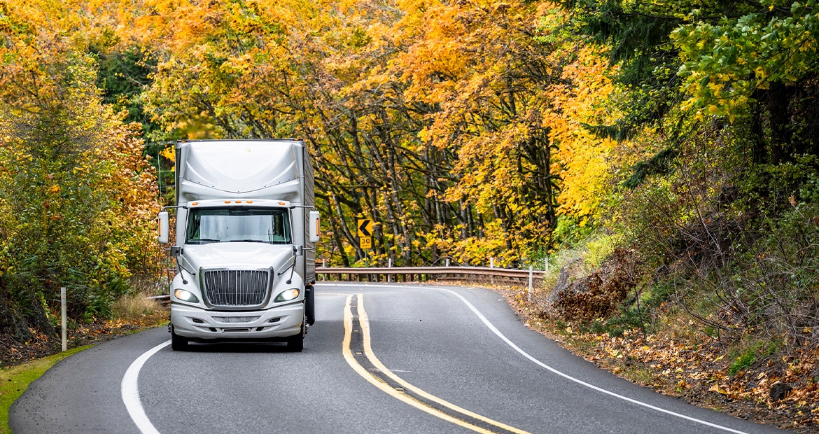 3 innovaciones que han dado forma a los motores diesel avanzados de hoy