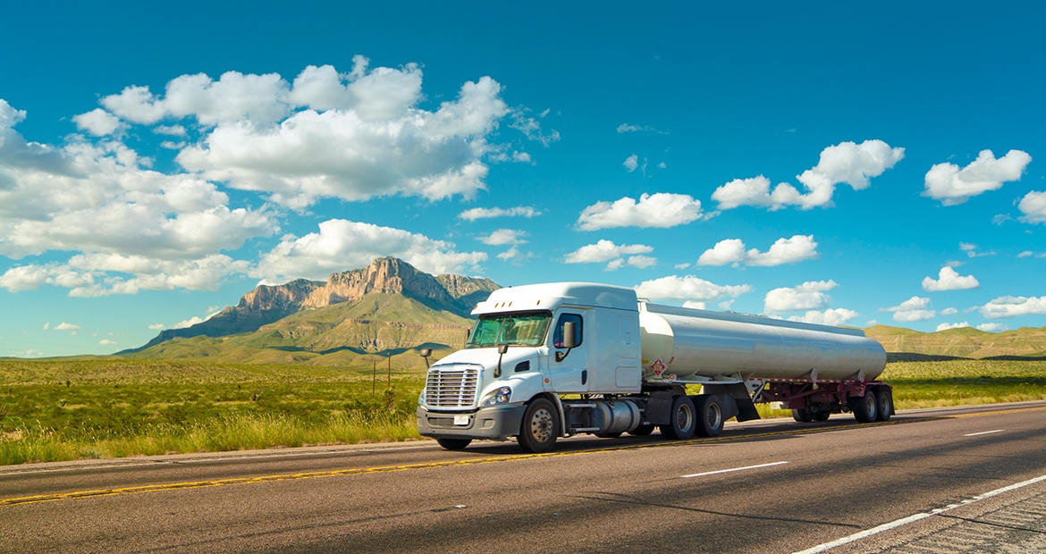 ¿Cómo funcionan los motores diesel?