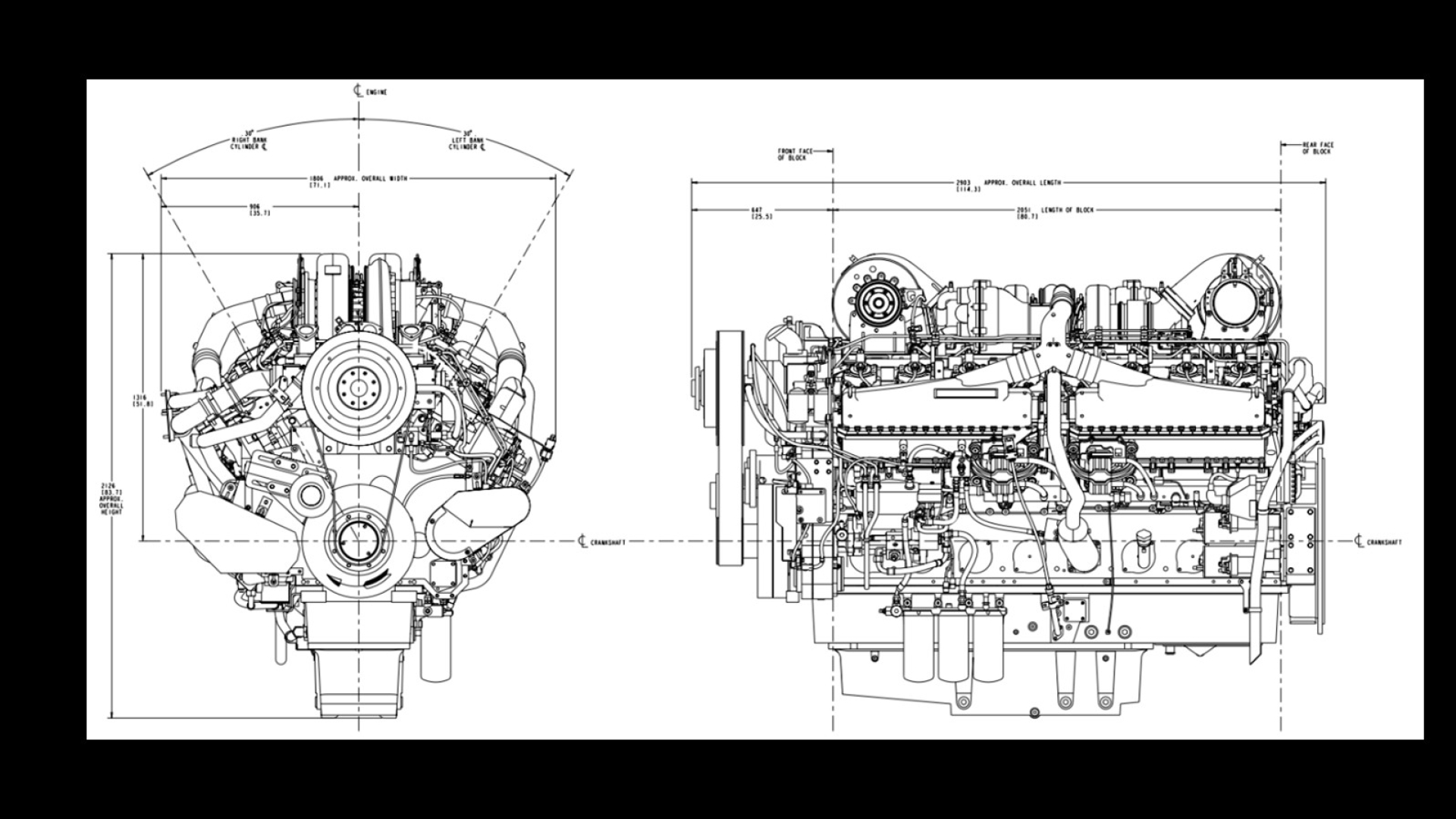 cummins-formula_newsroom_jpg