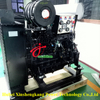 Unidades de potencia Cummins 6CTA8.3 remanufacturadas