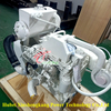Motor de barco Cummins 4BTA3.9-M